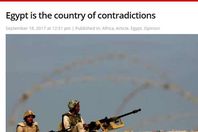 صورة الخبر الأصلي