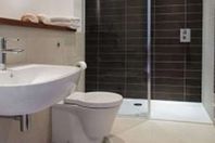 مراحيض سويسرا