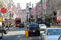 مسجد "تاونفيلد"