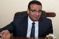 علي حسب الله