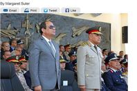 صورة الخبر الأصلي