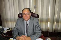 حافظ أبوسعدة