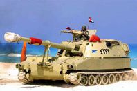 تدريبات النجم الساطع