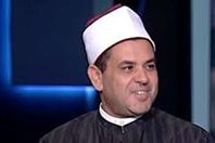 الدكتور عبد الحليم منصور