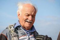 سباسوي فاسيليتش