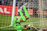 شريف إكرامي