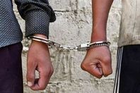 صورة ارشيفية