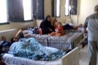 صورة ا شيفية وبحري