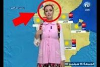 صورة من الفيديو