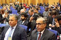 علي بن جاسم آل ثاني