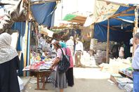 شارع الفجالة