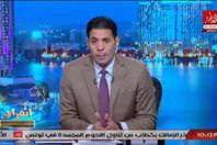 سعيد حساسين