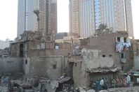 مثلث ماسبيرو