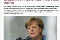 صورة الخبر الأصلي