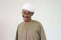 كاريكا رحمي