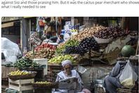 صورة الخبر الأصلي