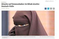 صورة الخبر الأصلي