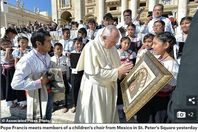 صورة الخبر الأصلي