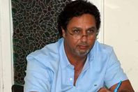 الدكتور حازم عبد العظيم, الناشط السياسى