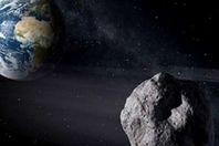 نهاية العالم