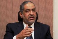 ابو العلا ماضى