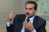 الدكتور فؤاد عبدالنبى