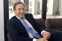 ادوين سموأل