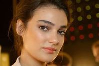 ملكة جمال تركيا