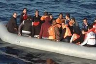 المسجد الأقصى