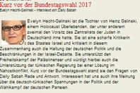 صورة الخبر الأصلي