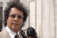 قذاف الدم_ارشفية 
