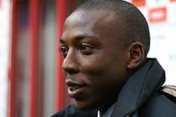 حاتم الطرابلسي