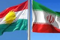 إيران تغلق حدودها الجوية