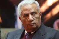 محمد الدماطي