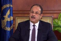 مجدى عبد الغفار