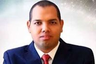 احمد ابو دومة