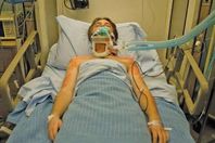 صورة ا شيفية