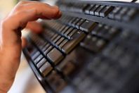 موقع إلكتروني