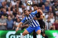 تومير هيميد