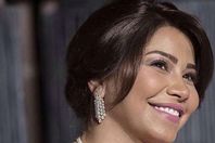 شيرين عبد الوهاب