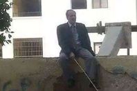 ناظر المدرسة