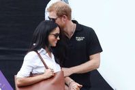 الأمير هارى