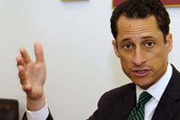 أنتونى وينر