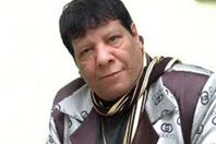 شعبان عبد الرحيم