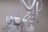 احدث جهاز المانى