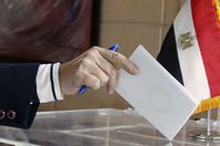 انتخابات 2018