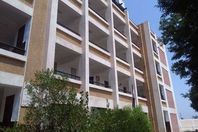 مدارس الاقصر