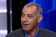 سليمان الحكيم