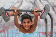 يوسف البهتيني