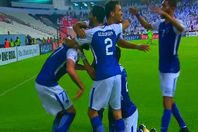 الهلال السعودي